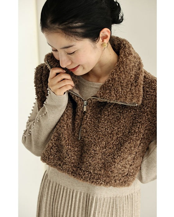 wkj00316-20