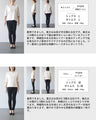 立体花ベール重なるちょい袖カットソートップス