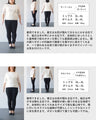 襟元で魅せるボタンコレクションシャツトップス
