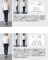 襟元で魅せるボタンコレクションシャツトップス