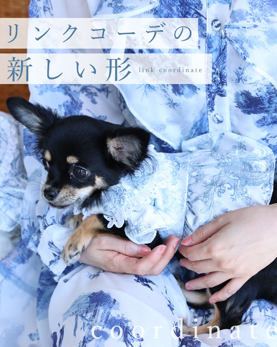 プリンセスドレスワンピース