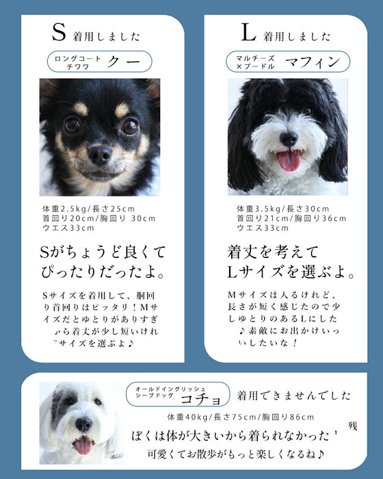 プリンセスドレスワンピース