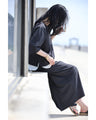 水面の揺らめきバングル