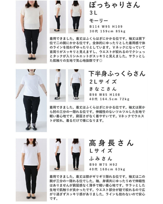 【アウトレット返品交換不可】気分も上がるエキゾチックなリュクス柄ミディアムワンピース