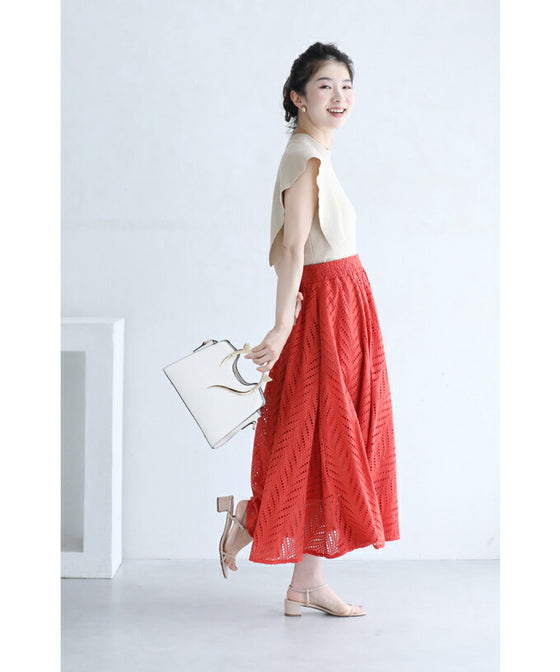 【アウトレット返品交換不可】ショルダーにもなる2wayの猫ちゃんハンドルバッグ