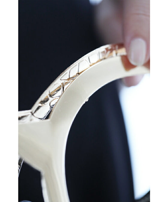 【アウトレット返品交換不可】ショルダーにもなる2wayの猫ちゃんハンドルバッグ