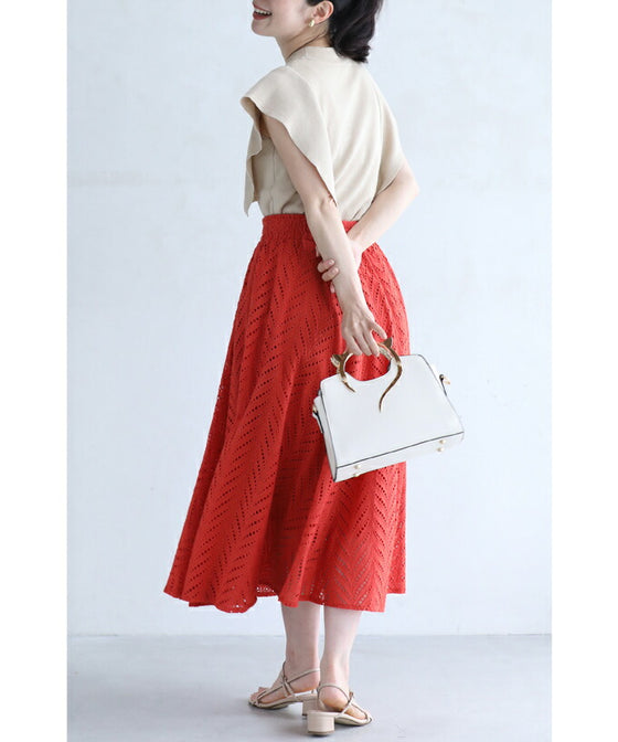 【アウトレット返品交換不可】ショルダーにもなる2wayの猫ちゃんハンドルバッグ