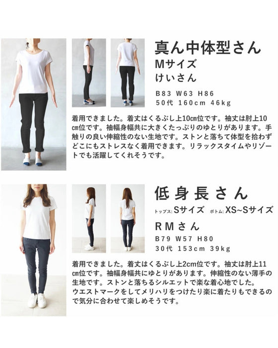 【アウトレット返品交換不可】前後着用可能。ジューシーなベリーピンクロングワンピース