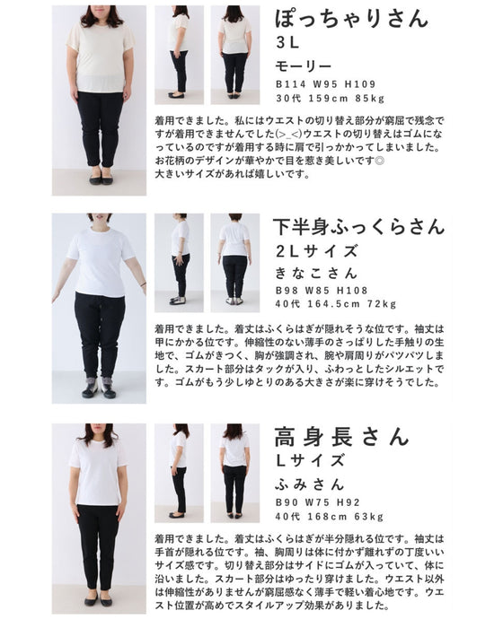 【アウトレット返品交換不可】外に連れ出してくれる春一番ワンピース