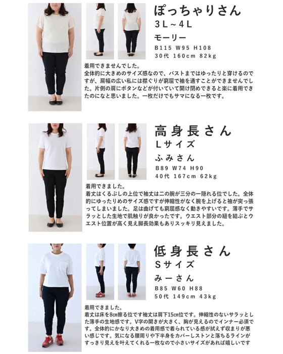 【アウトレット返品交換不可】結び方でシルエットが変わる涼しいアート柄サロペット