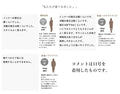 【セール商品返品交換不可】カシュクールドレープワンピース。