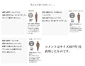 【セール商品返品交換不可】3wayケープ付きワンピース