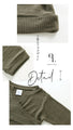 An OTONA LUXE original. A piece you'll want to treasure. 