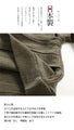 An OTONA LUXE original. A piece you'll want to treasure. 