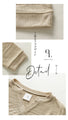 An OTONA LUXE original. A piece you'll want to treasure. 