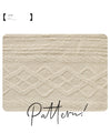 An OTONA LUXE original. A piece you'll want to treasure. 