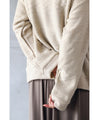 An OTONA LUXE original. A piece you'll want to treasure. 