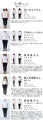 【セール商品返品交換不可】ミラクルストレッチで超楽に履ける花柄ベロア