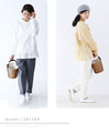 White leather shoes for everyday use