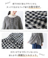 Linen tops for all seasons
