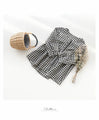 Linen tops for all seasons