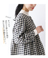 Linen tops for all seasons