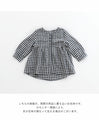 Linen tops for all seasons