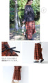 Clothes that you will truly love Wide flare pants