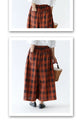 Clothes that you will truly love Wide flare pants