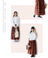 Clothes that you will truly love Wide flare pants