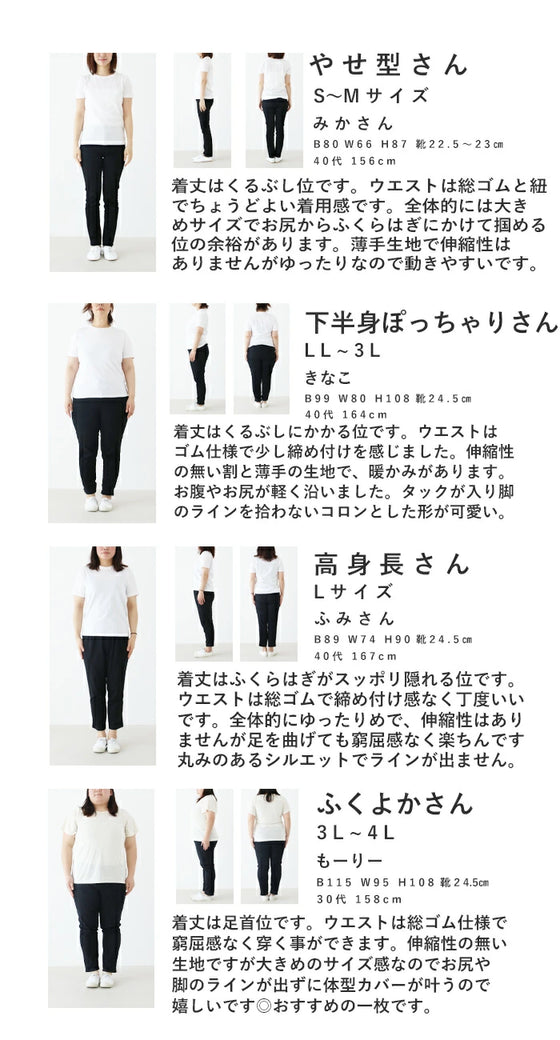 ふんわり水玉パンツ – ONE PEACE ONLINE ふんわり水玉パンツ – ONE PEACE ONLINE