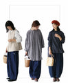 Ball pants that give you a clean look