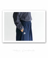 Ball pants that give you a clean look