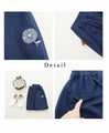 Ball pants that give you a clean look