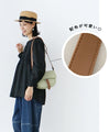 [Outlet, no returns or exchanges] Lovely color 3way bag