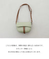 [Outlet, no returns or exchanges] Lovely color 3way bag