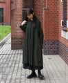 [SANPO LUSSO] Striped dress
