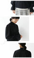 <2 colors available> Lace tops that make your outfit bloom
