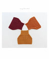[Sale items cannot be returned or exchanged] This one item will keep you stylish and warm. Snood