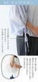 <2 colors available> Large puff sleeve top