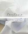 <2 colors available> Large puff sleeve top