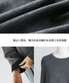 [Sale items cannot be returned or exchanged] Adult travel wear docking dress