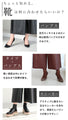Fleece-lined leather pants that are easy for beginners to wear and won't get too hard