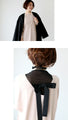 A dress for adult women
