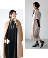 A dress for adult women