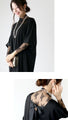 A dress for adult women