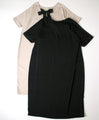 A dress for adult women