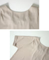 A dress for adult women