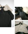 A dress for adult women