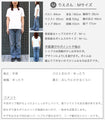 ちょっと出ワンランクアップ3wayストールカーデ